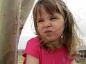 Jess_AHParkPlay (12)